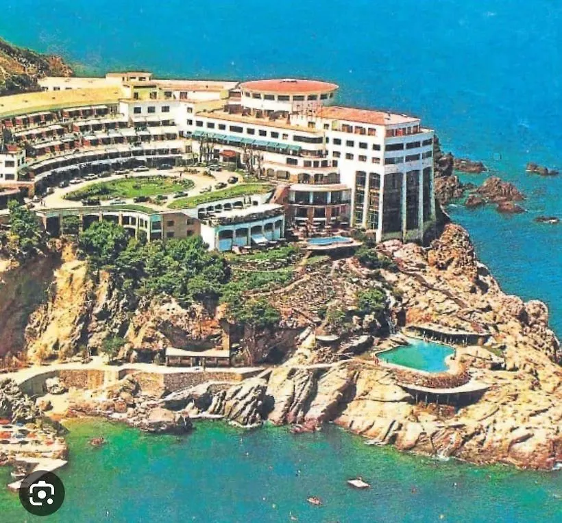 Διαμέρισμα Apartamento Cap Sa Sal Con Vistas Privilegiadas Χιρόνα Ισπανία