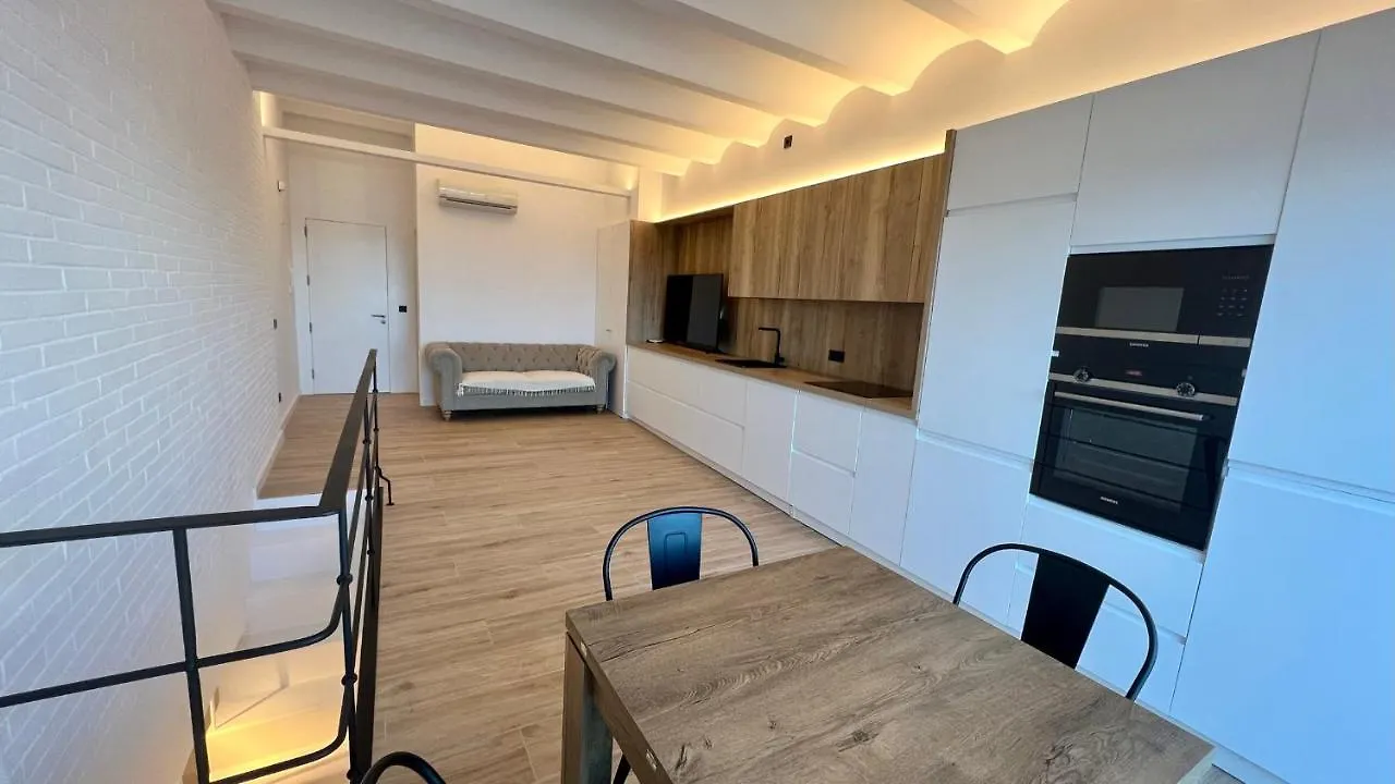 Apartamento Cap Sa Sal Con Vistas Privilegiadas Girona Spain